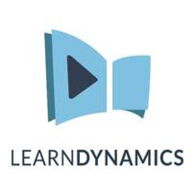 LearnDynamics UG Bodnegg