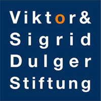 Viktor & Sigrid Dulger Stiftung