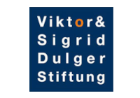 Viktor & Sigrid Dulger Stiftung